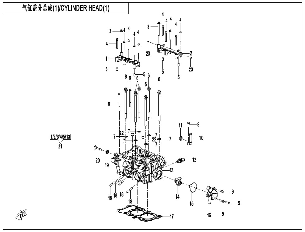 eW2T27cTyw_E02-2 (5).jpg